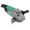 فرز آهنگری 2200 وات DCA مدل ASM02-180B