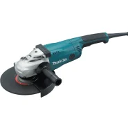 MAKITA GA9020