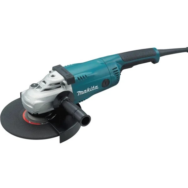 MAKITA GA9020