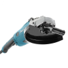 MAKITA GA9020
