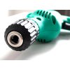 دریل 6.5 میلیمتر DCA مدل AJZ02-6AA