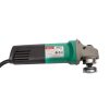 مینی فرز 1020 وات DCA مدل ASM04-125 (دیمردار)