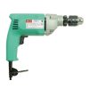 دریل 13 میلیمتر چکشی گیربکسی 500 وات DCA مدل AZJ03-13