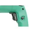 دریل 13 میلیمتر چکشی گیربکسی 500 وات DCA مدل AZJ03-13