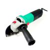مینی فرز 850 وات صنعتی DCA مدل ASM03-115
