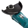 MAKITA GA9020