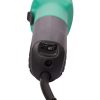 مینی فرز 1020 وات DCA مدل ASM04-125 (دیمردار)
