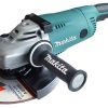 MAKITA GA9020
