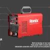 اینورتر جوشکاری 200 آمپر رونیکس مدل RH-4604