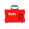 اینورتر جوشکاری 200 آمپر رونیکس مدل RH-4604