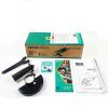 مینی فرز 850 وات صنعتی DCA مدل ASM03-115