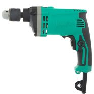 AZJ16