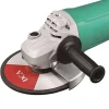 فرز آهنگری 2800 وات DCA مدل ASM05-180