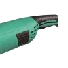 فرز آهنگری 2800 وات DCA مدل ASM05-180