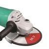 فرز آهنگری 2800 وات DCA مدل ASM05-180