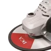 فرز آهنگری 2800 وات DCA مدل ASM05-180