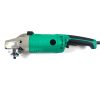 فرز آهنگری 2100 وات DCA مدل ASM06-180