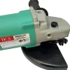 فرز سنگبری 2200 وات DCA مدل ASM03-230