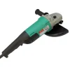 فرز سنگبری 2200 وات DCA مدل ASM03-230