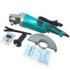 فرز سنگبری 2800 وات DCA مدل ASM05-230