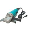 فرز سنگبری 2800 وات DCA مدل ASM05-230