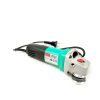 مینی فرز 850 وات صنعتی DCA مدل ASM03-115
