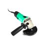 مینی فرز 750 وات DCA مدل ASM115B