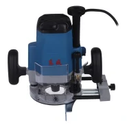 DMR02-12-ABZARKESHAVARZ.COM