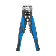 سیم لخت کن اتوماتیک نووا مدل Nova-8058 ابزار کشاورز