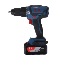 DCJZ05-13 - abzarkeshavarz.com