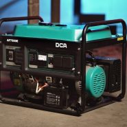 AF7500E - ABZARKESHAVARZ.COM2jpg