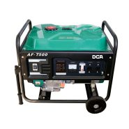 AF7500E - ABZARKESHAVARZ.COM
