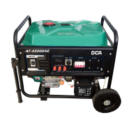 AF9500E - ABZARKESHAVARZ.COM