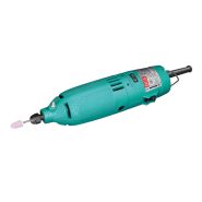 ASJ03-10-DCA-ABZARKESHAVARZ.COM