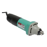 ASJ04-25-ABZARKESHAVARZ.COM