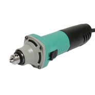 ASJ04-25-ABZARKESHAVARZ.COM