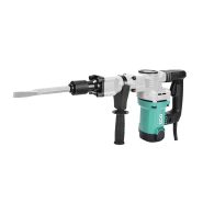 AZG06-6S-ABZARKESHAVARZ.COM