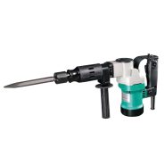 AZG6 - ABZARKESHAVARZ.COM