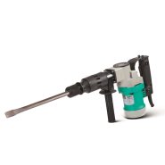 AZG6S - ABZARKESHAVARZ.COM