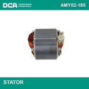 DCA STATOR AMY02-185 ABZARKESHAVARZ.COM