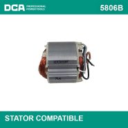 DCA STATOR AMY02-185 ABZARKESHAVARZ.COM