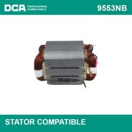 9554 MAKITA STATOR ABZARKESHAVARZ.COM