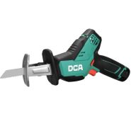 ADJF03-15B-ABZARKESHAVARZ.COM_.jpg
