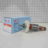 hr2470-dca-compatible-armature-with-bearing.jpg