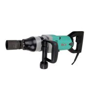 APB30-abzarkeshavarz.com_.jpg