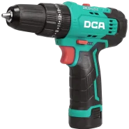 ADJZ23-10iEK abzarkeshavarz.com