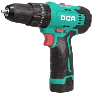 ADJZ23-10iEK abzarkeshavarz.com