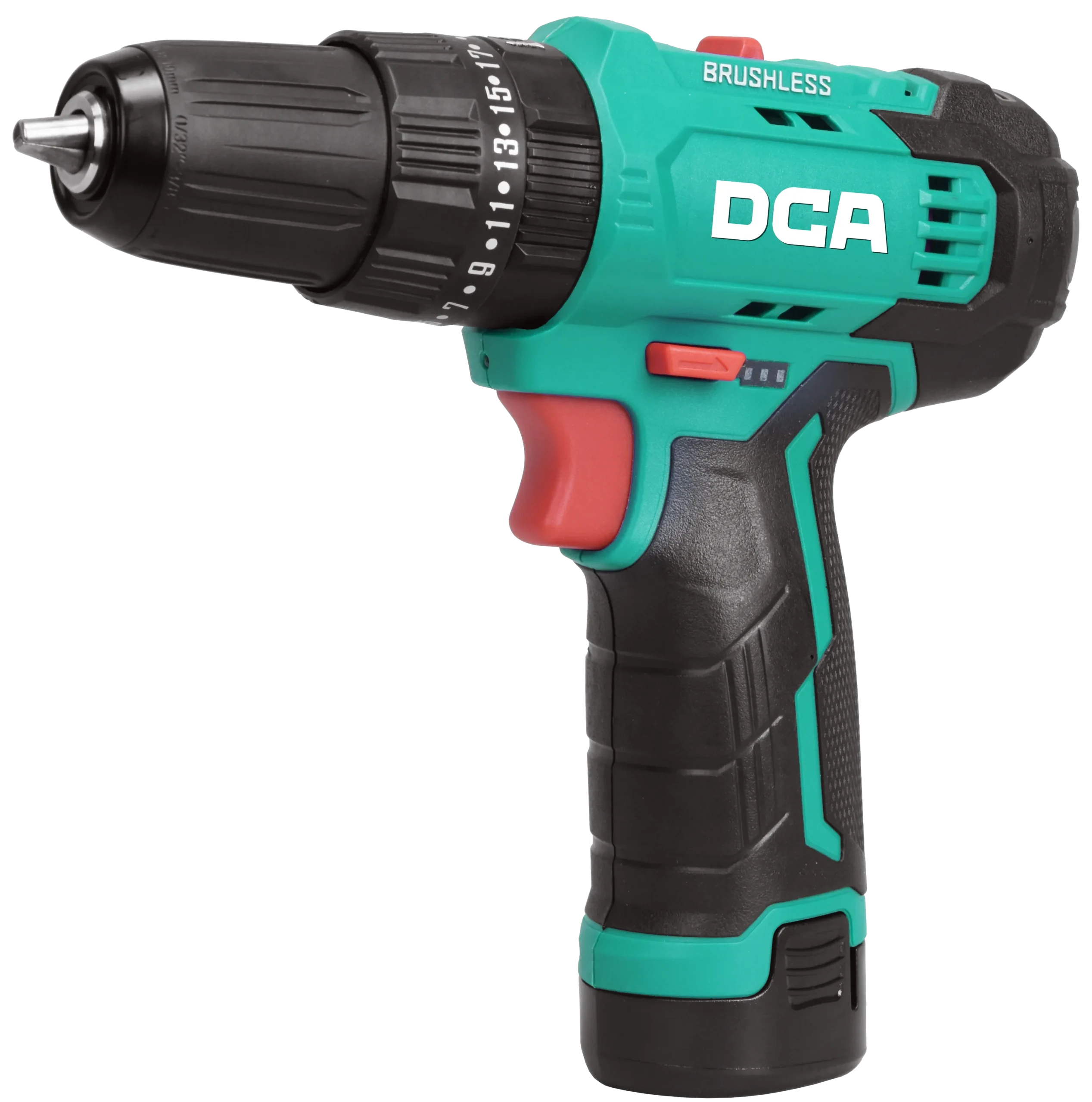 ADJZ23-10iEK abzarkeshavarz.com