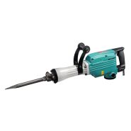 AZG15 DCA -abzarkeshavarz.com